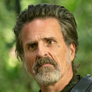 izzy hands (our flag means death)