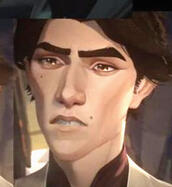 link - legend of zelda - breath of the wild